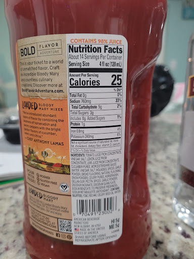 Liquor Store «Liquor Store», reviews and photos, 1775 N Wickham Rd, Melbourne, FL 32935, USA