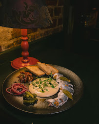 Restauracja Opole | Pub | Maska - Bar