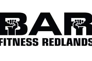 BAR Fitness Redlands image
