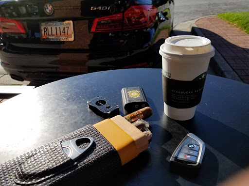 Coffee Shop «Starbucks», reviews and photos, 5975 Peachtree Pkwy, Norcross, GA 30092, USA