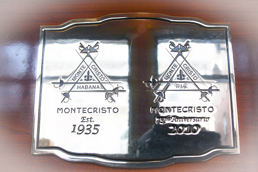 Tobacco Shop «Fume Cigar Shop & Lounge», reviews and photos, 415 Bloomfield Ave # 1, Montclair, NJ 07042, USA