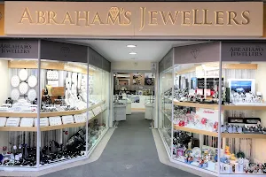Abraham's Jewellers image