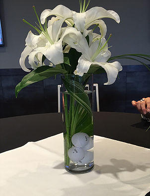 Florist «Abloom», reviews and photos, 9325 Dorchester St, Highlands Ranch, CO 80129, USA