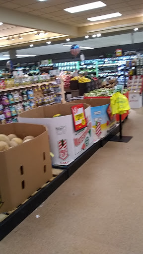 Grocery Store «Stop & Shop», reviews and photos, 111 Vredenburgh Ave, Yonkers, NY 10704, USA