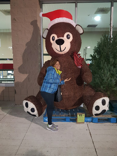 Shopping Mall «Hazleton Park Shopping Center», reviews and photos, 200 Weis Ln, West Hazleton, PA 18202, USA