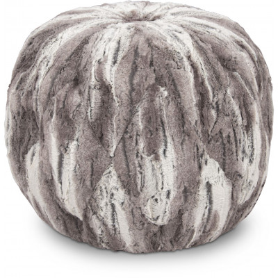 Furniture Store «HD Buttercup-Downtown Los Angeles Arts District», reviews and photos, 2118 E 7th Pl, Los Angeles, CA 90021, USA