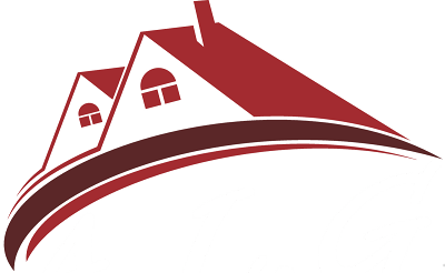Lamare Couverture & Toiture | Artisan-couvreur à Montfermeil et en Île-de-France à Montfermeil