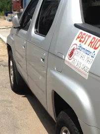 PestRid Exterminators Co. - Car repair in Philadelphia, PA, Philadelphia - Rated 5.0/5