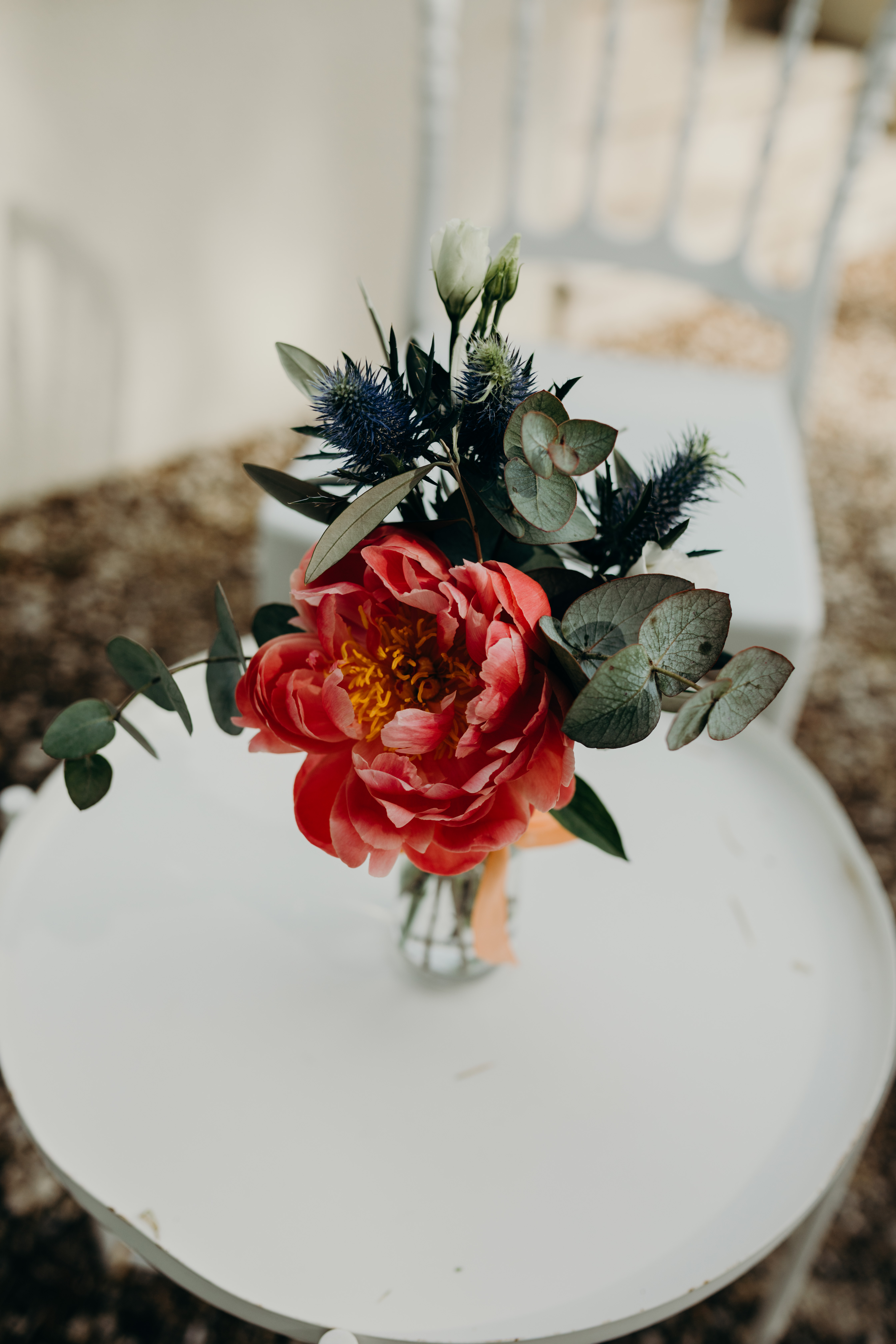 Photo n° 4 de l'avis de Hélène.u fait le 01/06/2022 à 11:20