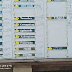 Photo n° 2 de l'avis de Sarra.i fait le 12/09/2021 à 21:22 pour Marché de la Ferme de Viltain à Jouy-en-Josas