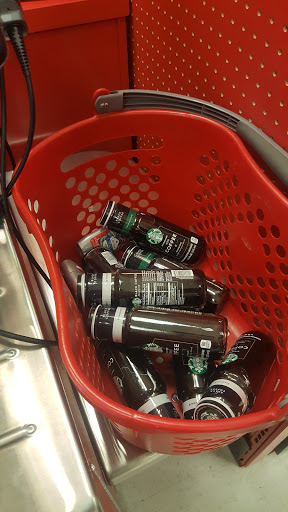 Department Store «Target», reviews and photos, 81 Taunton Depot Dr, Taunton, MA 02780, USA