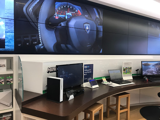 Electronics Store «Microsoft», reviews and photos, 10250 California Route 2 #1045, Los Angeles, CA 90067, USA