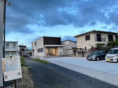 宮本眼科医院
