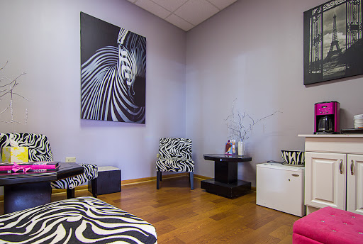 Hair Salon «Femme Beauty Lounge», reviews and photos, 7154 183rd St, Tinley Park, IL 60477, USA