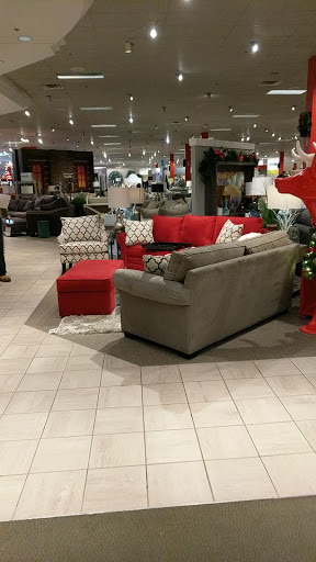 Furniture Store «Art Van Furniture - Grand Rapids», reviews and photos, 4375 28th St SE, Grand Rapids, MI 49512, USA