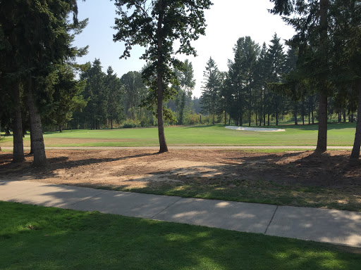 Wedding Venue «The Reserve», reviews and photos, 4805 SW 229th Ave, Aloha, OR 97007, USA