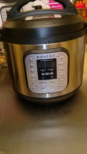 Shopping Mall «Apple Blossom Mall», reviews and photos, 1850 Apple Blossom Dr, Winchester, VA 22601, USA