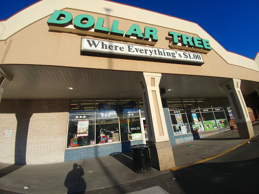 Dollar Store «Dollar Tree», reviews and photos, 1396 Berlin Turnpike, Wethersfield, CT 06109, USA