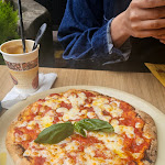 Photo n°3 de l'avis de L.L fait le 08/05/2024 à 09:58 sur le  Lo Spuntino à Amalfi