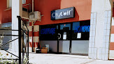 Photo du Salon de coiffure City Coif à L'Isle-d'Abeau