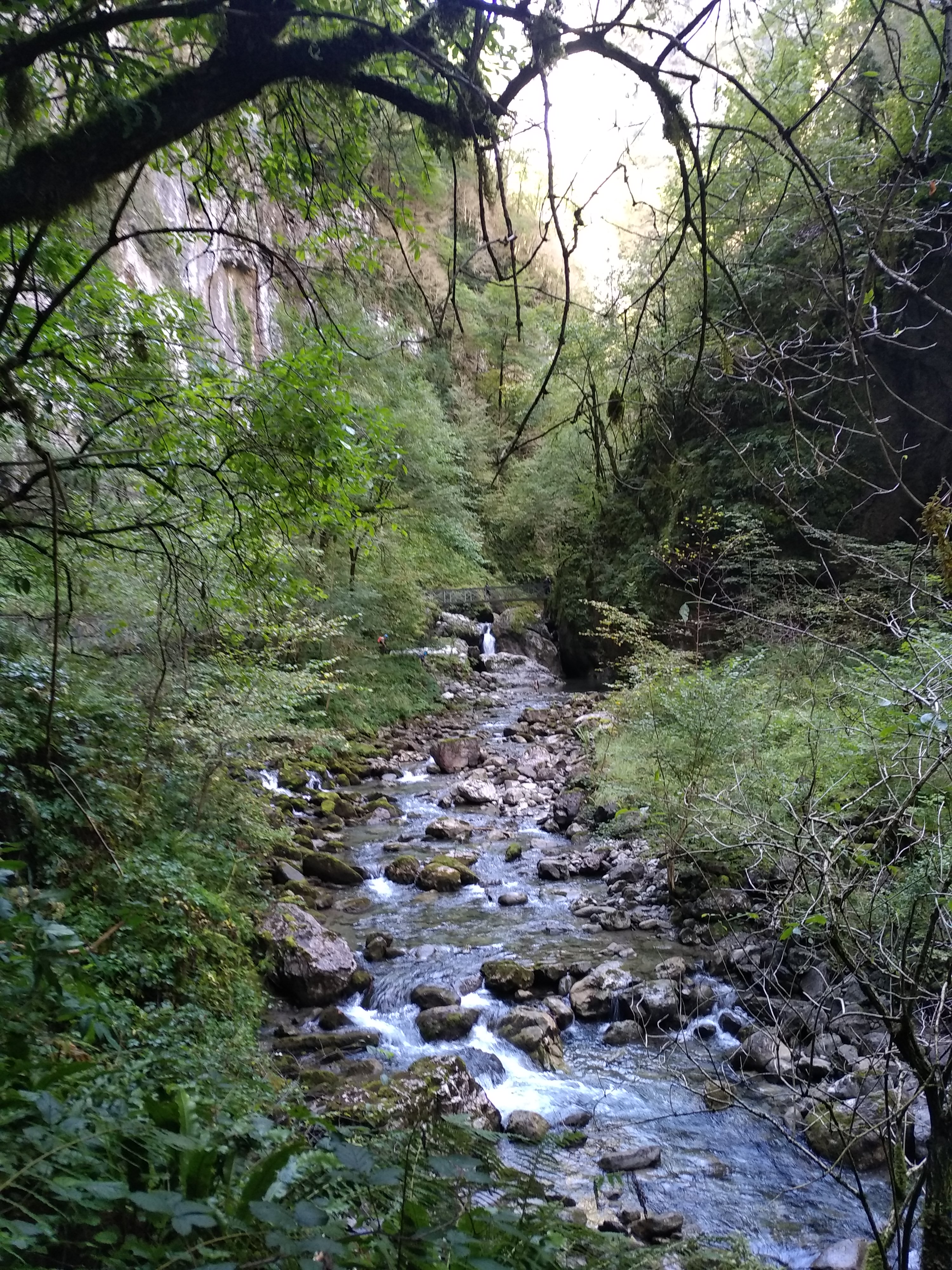 Photo n° 3 de l'avis de Marc.a fait le 23/09/2019 à 15:21