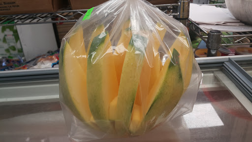 Asian Grocery Store «Battambang Market», reviews and photos, 120 Shirley Ave, Revere, MA 02151, USA