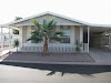 Sun Garden Manufactured Home Community