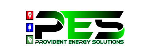 Provident Energy Solutions