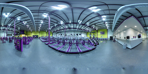 Gym «Planet Fitness», reviews and photos, 25 County Rte 5, Melville, NY 11747, USA