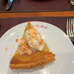 Photo n° 3 de l'avis de Jonathan. fait le 30/11/2023 à 17:33 pour Comptoir du Marché à Nice