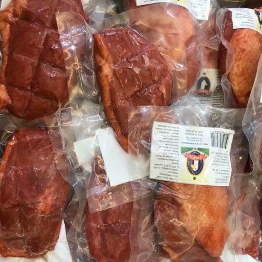 Top 4 cửa hàng huca Quận Bình Tân Hồ Chí Minh 2022