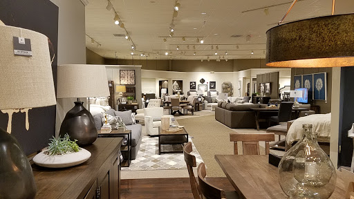Furniture Store «Bassett Home Furnishings», reviews and photos, 578 Bethlehem Pike, Colmar, PA 18915, USA