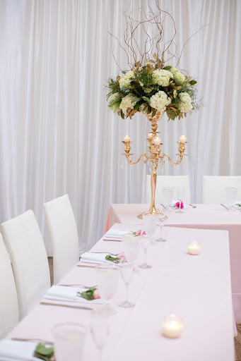 Florist «Stems Florist», reviews and photos, 210 St Francois St, Florissant, MO 63031, USA