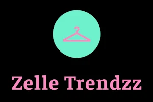 Zelle Trendzz image