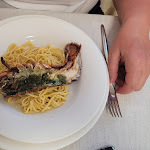 Photo n°3 de l'avis de Joerg.a fait le 15/08/2023 à 19:17 sur le  Piccolo Hotel à Diano Marina