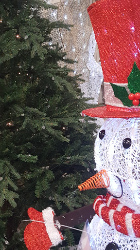 Department Store «Sears», reviews and photos, 12121 Victory Blvd, North Hollywood, CA 91606, USA