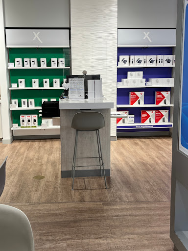 Xfinity Store by Comcast image