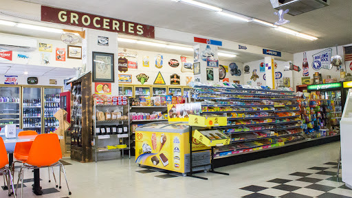 Grocery Store «Hockinson Market», reviews and photos, 15814 NE 182nd Ave, Brush Prairie, WA 98606, USA