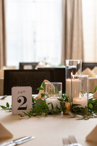 Florist «The Perfect Petal», reviews and photos, 3600 W 32nd Ave Ste B, Denver, CO 80211, USA