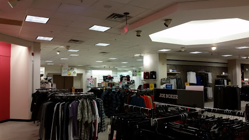 Department Store «Sears», reviews and photos, 3649 Erie Blvd E, Syracuse, NY 13214, USA