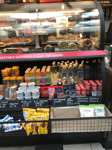 Shopping Mall «Briarwood Mall», reviews and photos, 100 Briarwood Cir, Ann Arbor, MI 48108, USA