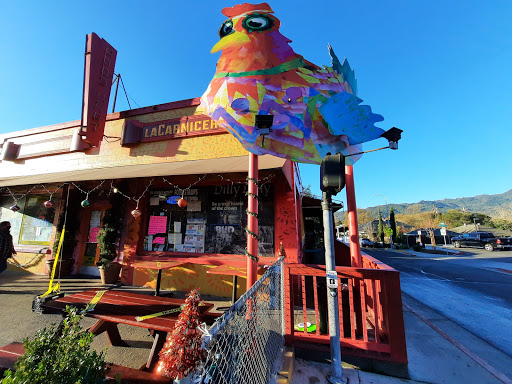 Grocery Store «Taqueria El Brinquito Market & Meat», reviews and photos, 17380 CA-12, Sonoma, CA 95476, USA