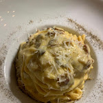 Photo n°3 de l'avis de Marika.a fait le 25/02/2023 à 14:22 sur le  Centrale Macerata Il Ristorante à Macerata