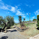 Photo n°4 de l'avis de Diana.i fait le 14/05/2022 à 13:56 sur le  Agriturismo Pallotta à Monte Compatri