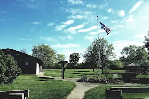 Mark Tubbs Memorial Park image