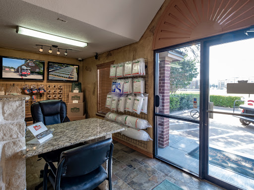 Self-Storage Facility «Securlock Storage at Bedford», reviews and photos, 2413 Hwy 121, Bedford, TX 76021, USA