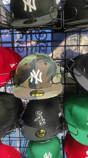 Shoe Store «Ossine Shoes & Gifts», reviews and photos, 7576 S Redwood Rd, West Jordan, UT 84084, USA