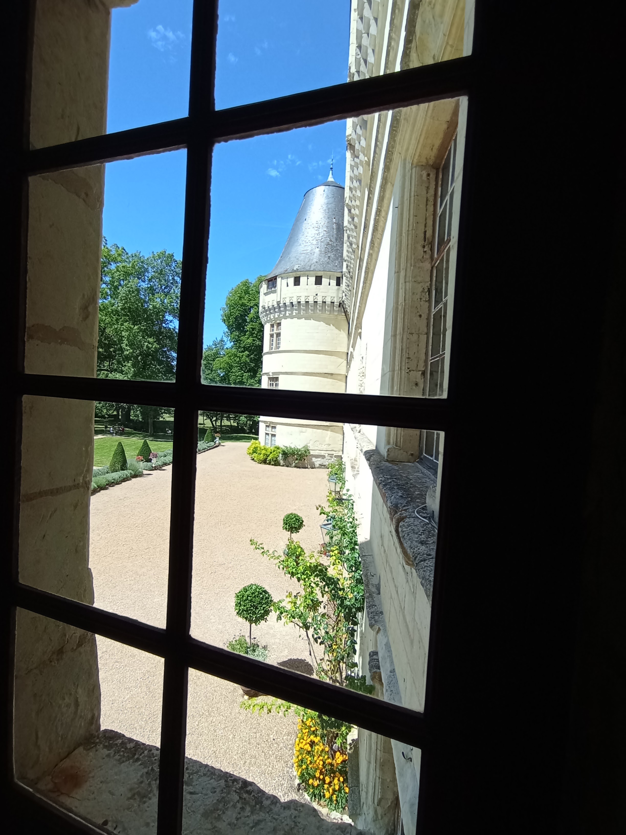 Photo n° 8 de l'avis de Arnaud.a fait le 16/07/2023 à 08:37