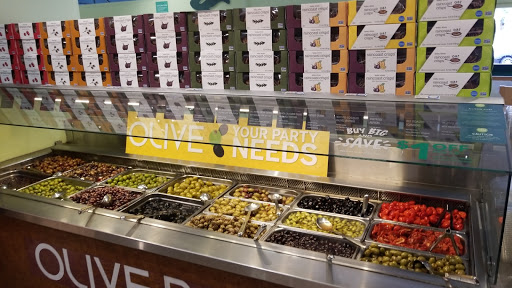 Grocery Store «Whole Foods Market», reviews and photos, 239 N Crescent Dr, Beverly Hills, CA 90210, USA