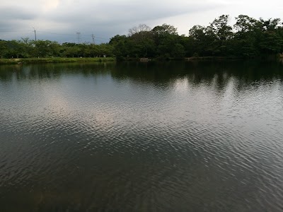 獅子ケ丘自治会館